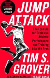 Jump Attack: The Formula for Explosive