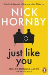 Just Like You
