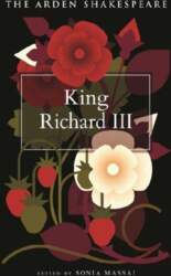 King Richard III