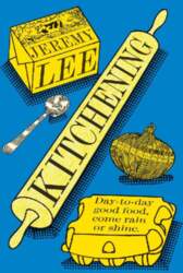 KITCHENING HB