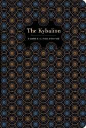 Kybalion