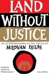 Land Without Justice