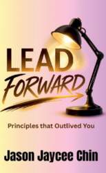 Lead Forward