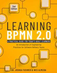 Learning BPMN 2.0: An Introduction