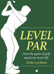 Level Par