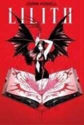 Lilith Vol. 1: Volume 1