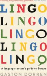 Lingo