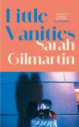 Little Vanities