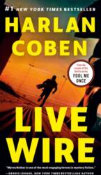 Live Wire