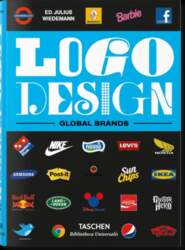 Logo Design: Global Brands