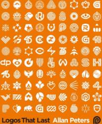 Logos that Last