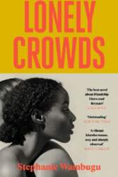 Lonely Crowds