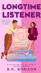 Longtime Listener