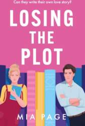 Losing the Plot