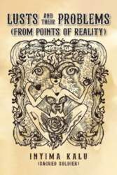 Lusts and Their Problems: From Points