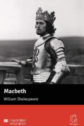Macbeth: Lektüre mit Code
