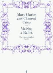 Making a Ballet
