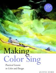 Making Color Sing: Practical Lessons in