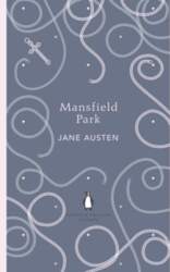 Mansfield Park