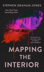 Mapping the Interior