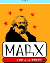 Marx for Beginners