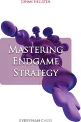 Mastering Endgame Strategy