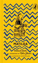 Matilda