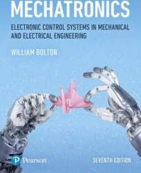 Mechatronics