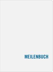Meilenbuch