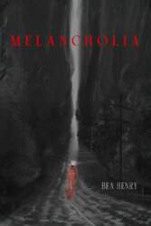 Melancholia