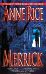 Merrick