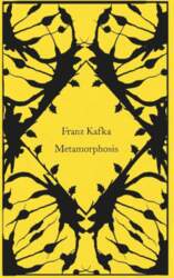 Metamorphosis