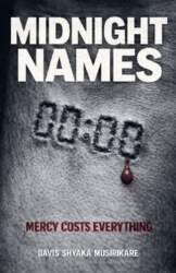 Midnight Names