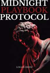 Midnight Playbook Protocol: The Unspoken Rules