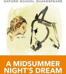 Midsummer Night`s Dream