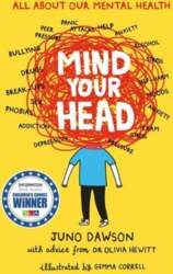 Mind Your Head