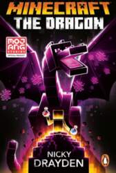 Minecraft: The Dragon