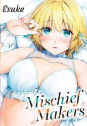 Mischief Makers