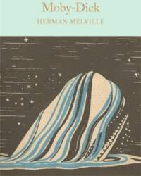 Moby-Dick
