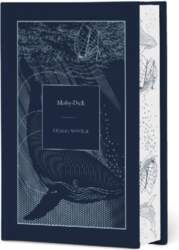 Moby-Dick