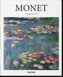 Monet