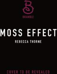 Moss Effect