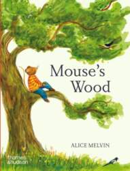 Mouse`s Wood