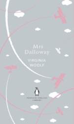 Mrs Dalloway