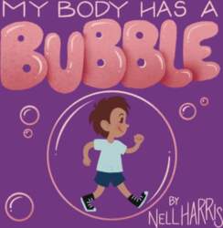 My Body has a Bubble: Understanding