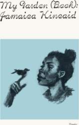 My Garden (Book)