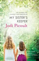 My Sister`s Keeper