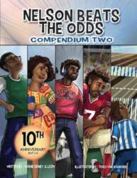 Nelson Beats the Odds Compendium Two