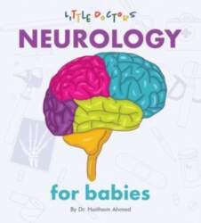 Neurology for Babies