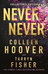 Never Never Collector`s Edition
